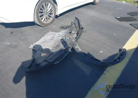 2022 Ford Explorer Xlt из США, поврежденный, VIN 1FMSK7DH1NGA73996